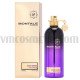 Montale Aoud Sense унисекс - EDP