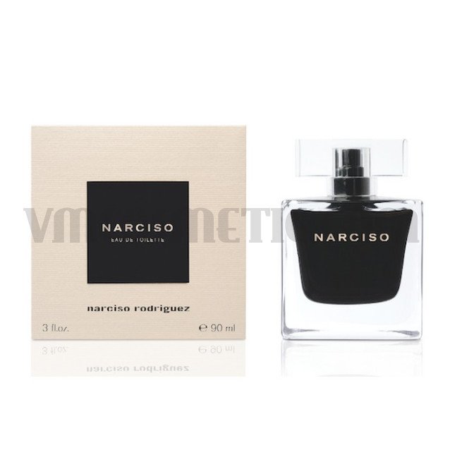 Narciso Rodriguez Narciso за жени - EDT