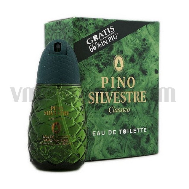 Pino Silvestre Classico за мъже - EDT Pino Silvestre Classico за мъже - EDT