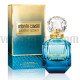 Roberto Cavalli Paradiso Azzurro за жени - EDP