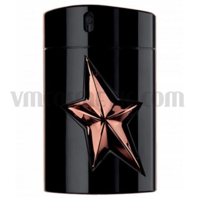 Thierry Mugler A*Men Pure Tonka за мъже - EDT Thierry Mugler A*Men Pure Tonka за мъже - EDT