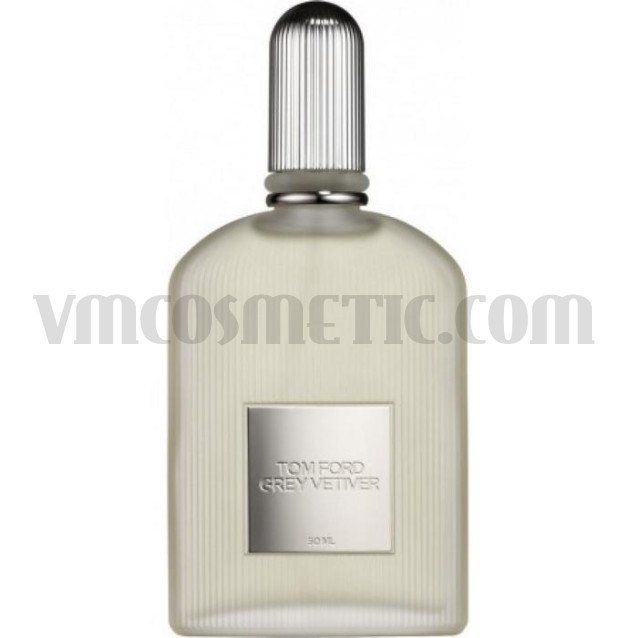 Tom Ford Grey Vetiver Eau de Toilette за мъже - EDT Tom Ford Grey Vetiver Eau de Toilette за мъже - EDT