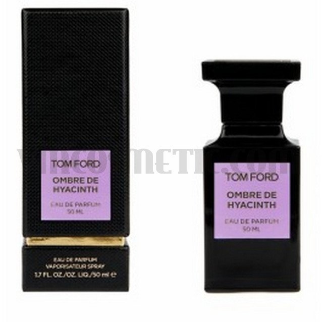 Tom Ford Ombre de Hyacinth унисекс - EDP