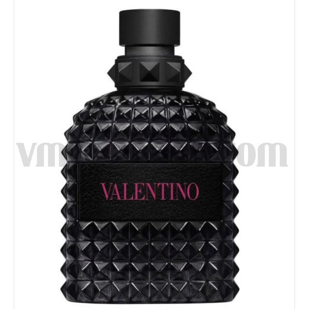 Valentino Uomo Born in Roma Extradose за мъже без опаковка - Parfum Valentino Uomo Born in Roma Extradose за мъже без опаковка - Parfum