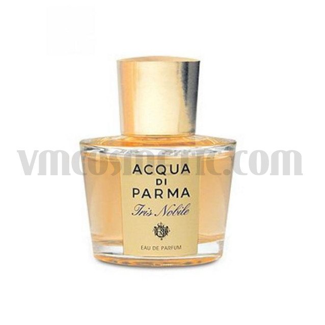 Acqua di Parma Iris Nobile за жени без опаковка - EDP 100 мл