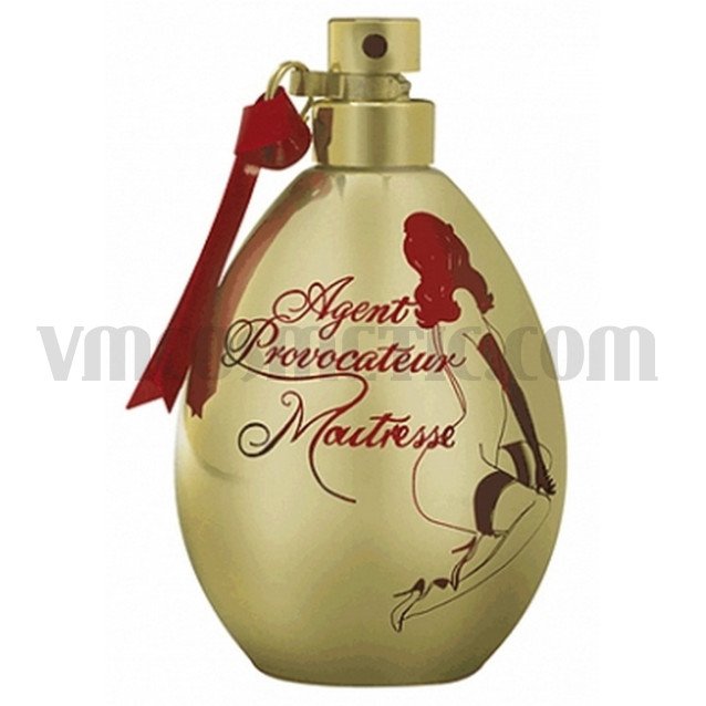 Agent Provocateur Maitresse за жени без опаковка - EDP