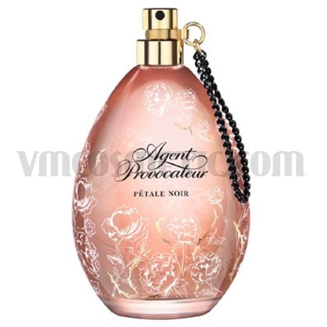Agent Provocateur Petale Noir за жени без опаковка - EDP 100 мл Agent Provocateur Petale Noir за жени без опаковка - EDP 100 мл