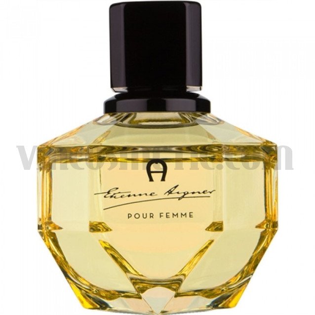 Aigner Pour Femme за жени без опаковка - EDP 100 мл Aigner Pour Femme за жени без опаковка - EDP 100 мл
