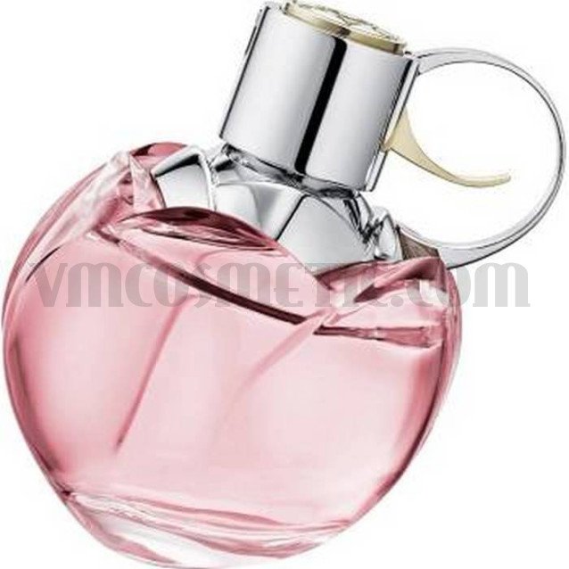 Azzaro Wanted Girl Tonic за жени без опаковка - EDT Azzaro Wanted Girl Tonic за жени без опаковка - EDT