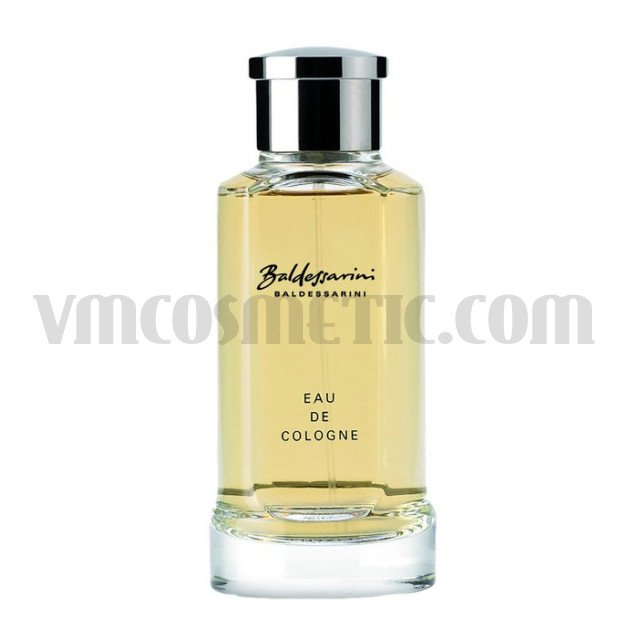 Baldessarini за мъже без опаковка - EDT Baldessarini за мъже без опаковка - EDT