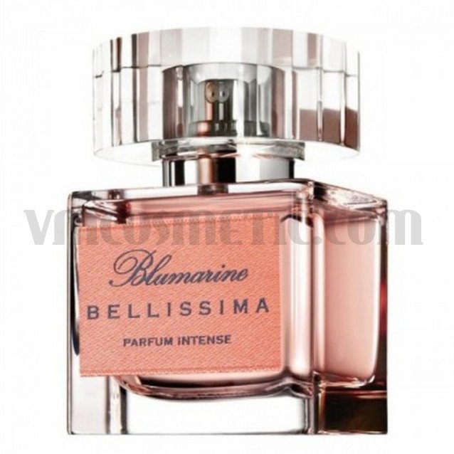 Blumarine Bellissima Intense за жени без опаковка - EDP Blumarine Bellissima Intense за жени без опаковка - EDP