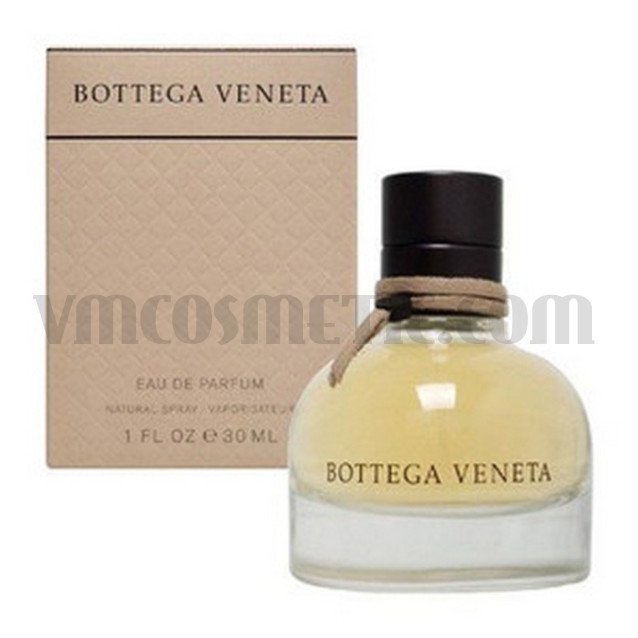 Bottega Veneta за жени без опаковка - EDP