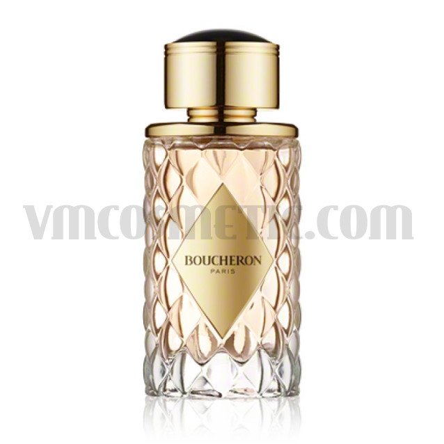 Boucheron Place Vendome за жени без опаковка - EDP