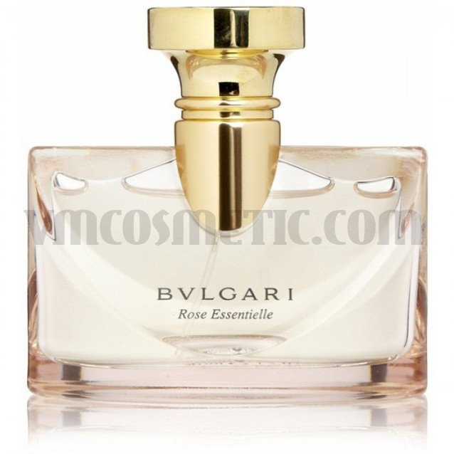 Bvlgari Rose Essentielle за жени без опаковка - EDP