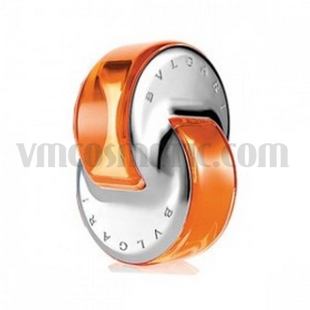 Bvlgari Omnia Indian Garnet за жени без опаковка - EDT Bvlgari Omnia Indian Garnet за жени без опаковка - EDT
