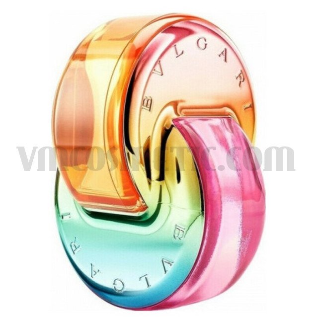 Bvlgari Omnia Floral Eau De Parfum за жени без опаковка - EDP Bvlgari Omnia Floral Eau De Parfum за жени без опаковка - EDP