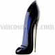 Carolina Herrera Good Girl за жени - EDP Carolina Herrera Good Girl за жени - EDP