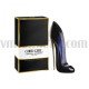 Carolina Herrera Good Girl за жени - EDP Carolina Herrera Good Girl за жени - EDP