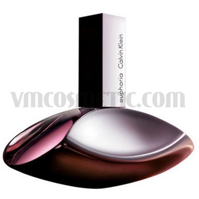 Calvin Klein Euphoria за жени без опаковка - EDP