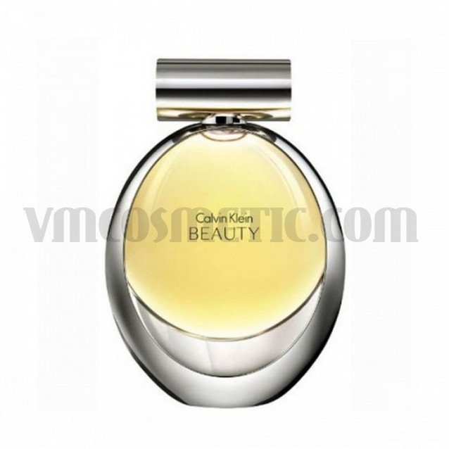 Calvin Klein Beauty за жени без опаковка - EDP