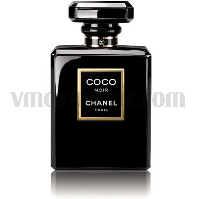 Chanel Coco Noir за жени без опаковка - EDP