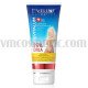EVELINE FOOT THERAPY КРЕМ ЗА НАПУКАНИ ПЕТИ 8В1 EVELINE FOOT THERAPY КРЕМ ЗА НАПУКАНИ ПЕТИ 8В1