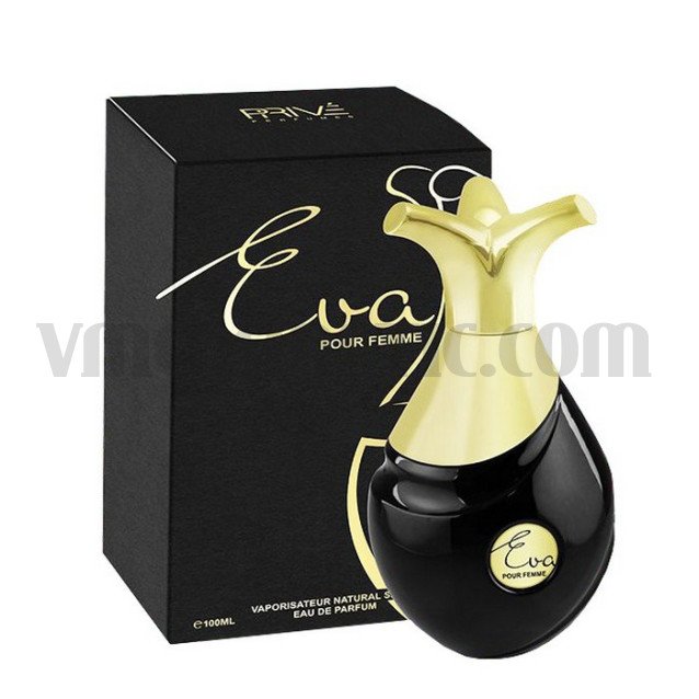 Emper Eva Дамски парфюм Emper Eva Дамски парфюм
