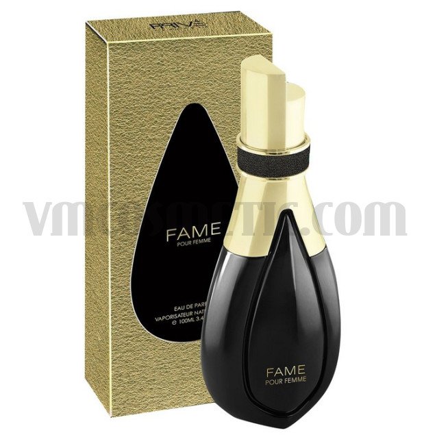 Emper Fame Дамски парфюм