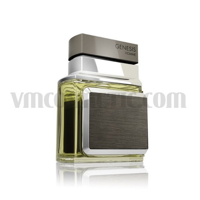 Emper Genesis Мъжки парфюм Emper Genesis Мъжки парфюм