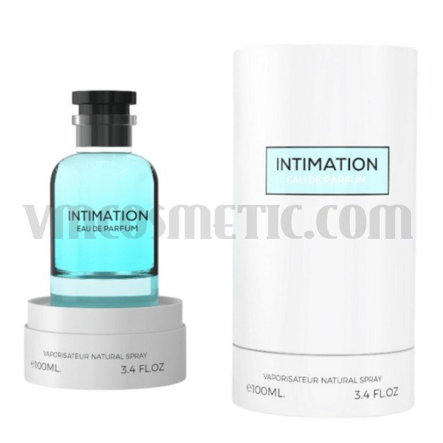 Emper Intimation Мъжки парфюм