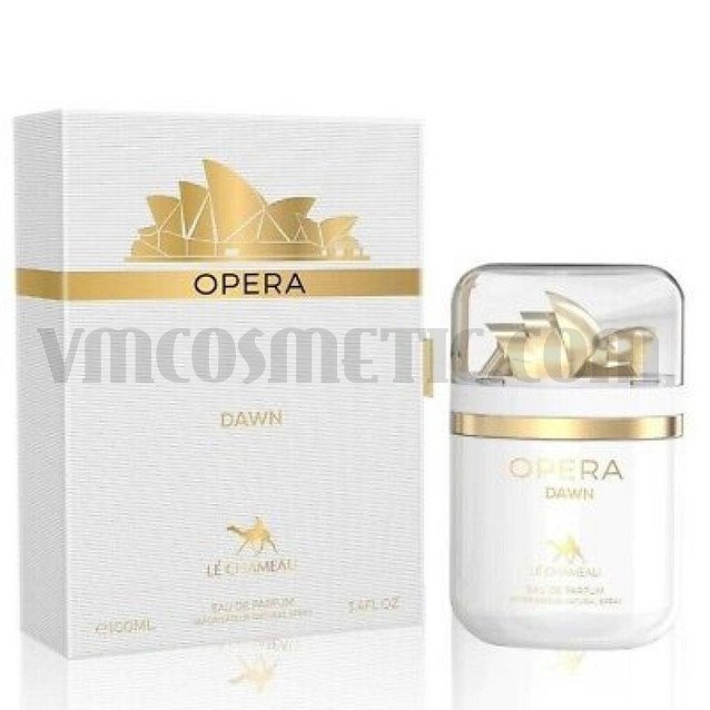 Emper Opera Dawn Дамски парфюм