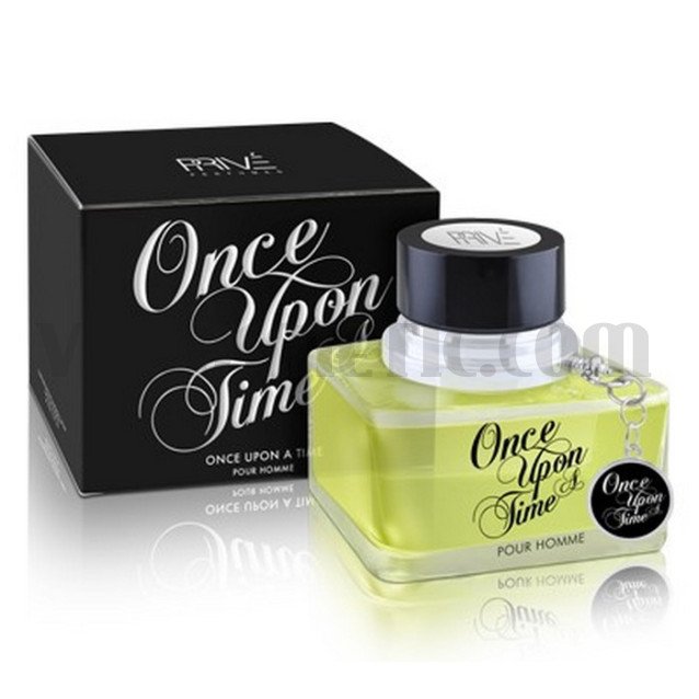 Emper Once Upon a Time Мъжки парфюм 90 мл