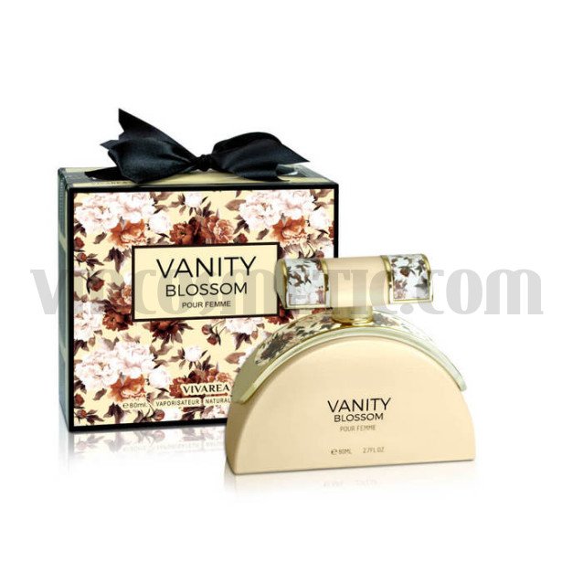 Emper Vanity Blossom Дамски парфюм