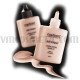Radiant Air Finish Long Lasting Make Up Фон дьо тен 40 ml