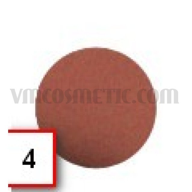 Radiant Бронзираща пудра Air Touch Bronzer