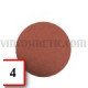 Radiant Бронзираща пудра Air Touch Bronzer