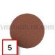 Radiant Бронзираща пудра Air Touch Bronzer