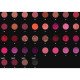 Radiant Течно Дълготрайно Мат Червило SPF 15 Matt Lasting Lip Color Radiant Течно Дълготрайно Мат Червило SPF 15 Matt Lasting Lip Color