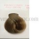 Cifelli Боя за коса обогатена с копринени протеини