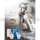 Silver touch парфюм за мъже 50 мл Silver touch парфюм за мъже 50 мл