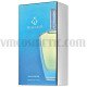 Silver touch парфюм за мъже 50 мл Silver touch парфюм за мъже 50 мл