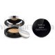 IsaDora Фон Дьо Тен Флуид Nude Cushion IsaDora Фон Дьо Тен Флуид Nude Cushion