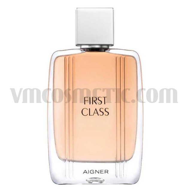 Aigner First Class за мъже без опаковка - EDT 100 ml Aigner First Class за мъже без опаковка - EDT 100 ml