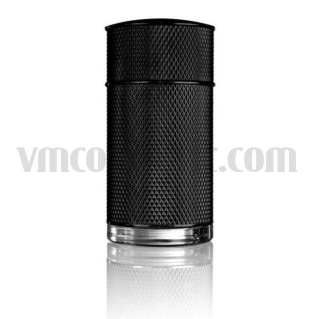 Alfred Dunhill Icon Elite за мъже без опаковка - EDP 100 ml