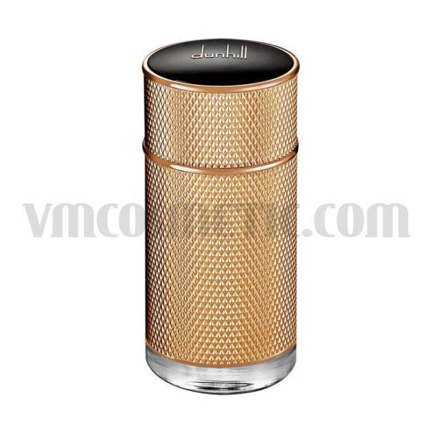 Alfred Dunhill Icon Absolute за мъже без опаковка - EDP 100 ml