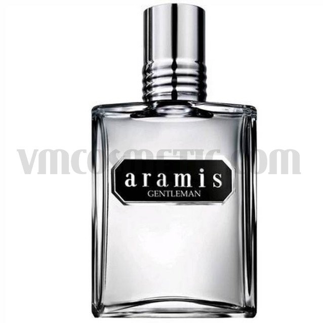 Aramis Gentleman за мъже без опаковка - EDT - 110 мл.