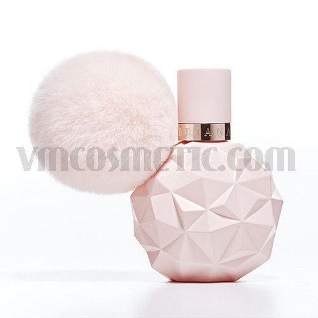Ariana Grande Sweet Like Candy за жени без опаковка - EDP - 100 мл. Ariana Grande Sweet Like Candy за жени без опаковка - EDP - 100 мл.