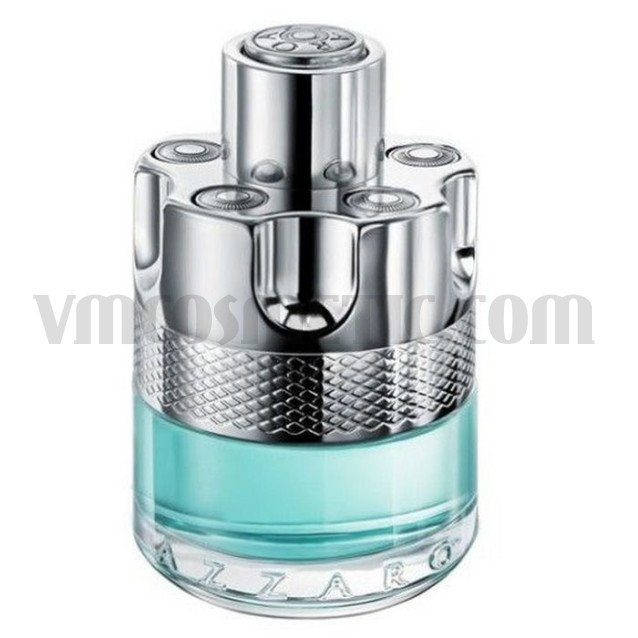 Azzaro Wanted Tonic за мъже без опаковка - EDT
