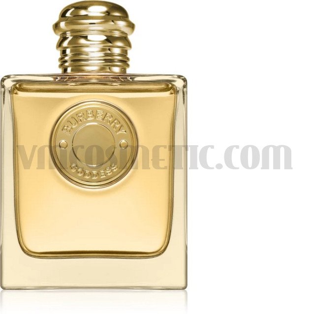 Burberry Goddess Intense за жени без опаковка - EDP Burberry Goddess Intense за жени без опаковка - EDP