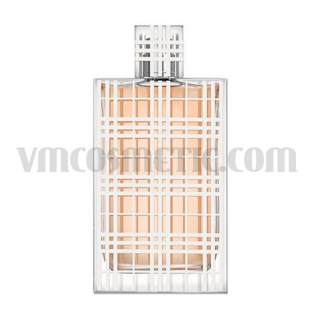Burberry Brit за жени без опаковка - EDP